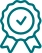 Print icon