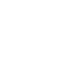 Stendio Pinterest